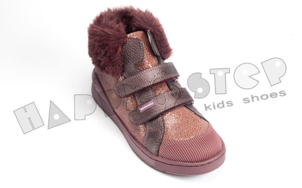 Biomecanics Enkellaarzen 191205 - Schoenen.nl