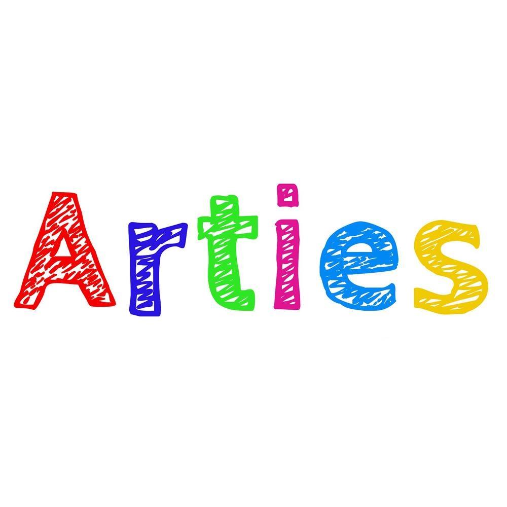 ARTIES