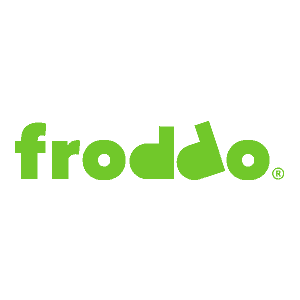 FRODDO