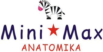 Minimax