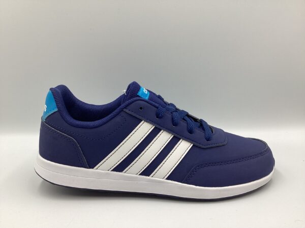 adidas g26871